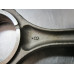 30T201 Piston and Connecting Rod Standard For 08-15 Jeep Patriot  2.4 05191341AA
